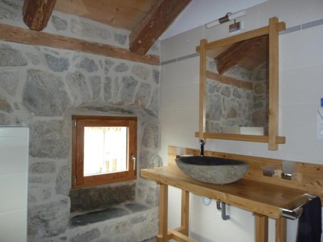 Bellevue Chambres D'Hotes Tence Exterior photo