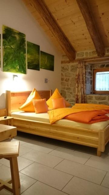 Bellevue Chambres D'Hotes Tence Exterior photo