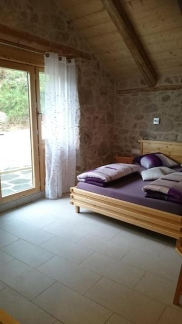 Bellevue Chambres D'Hotes Tence Exterior photo