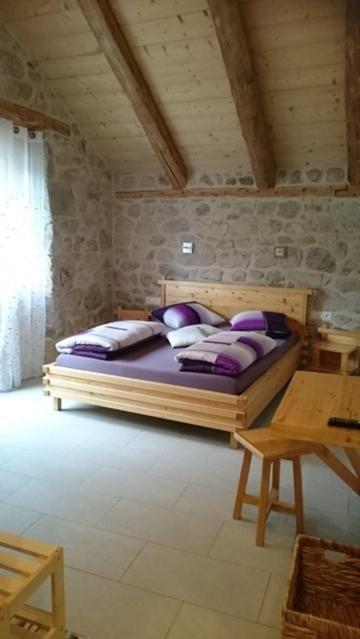 Bellevue Chambres D'Hotes Tence Exterior photo